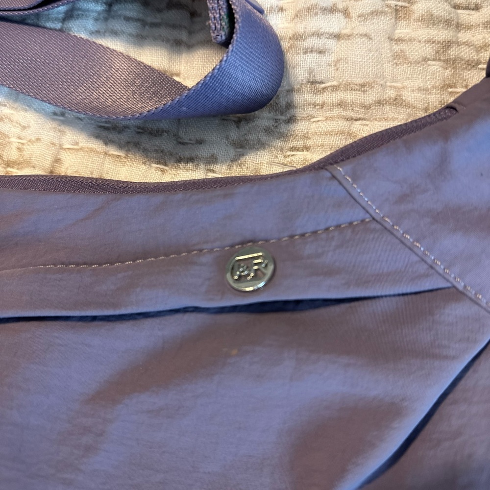 A&I Bag - Picture 3 of 5